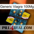 Generic Viagra 100Mg cialis5